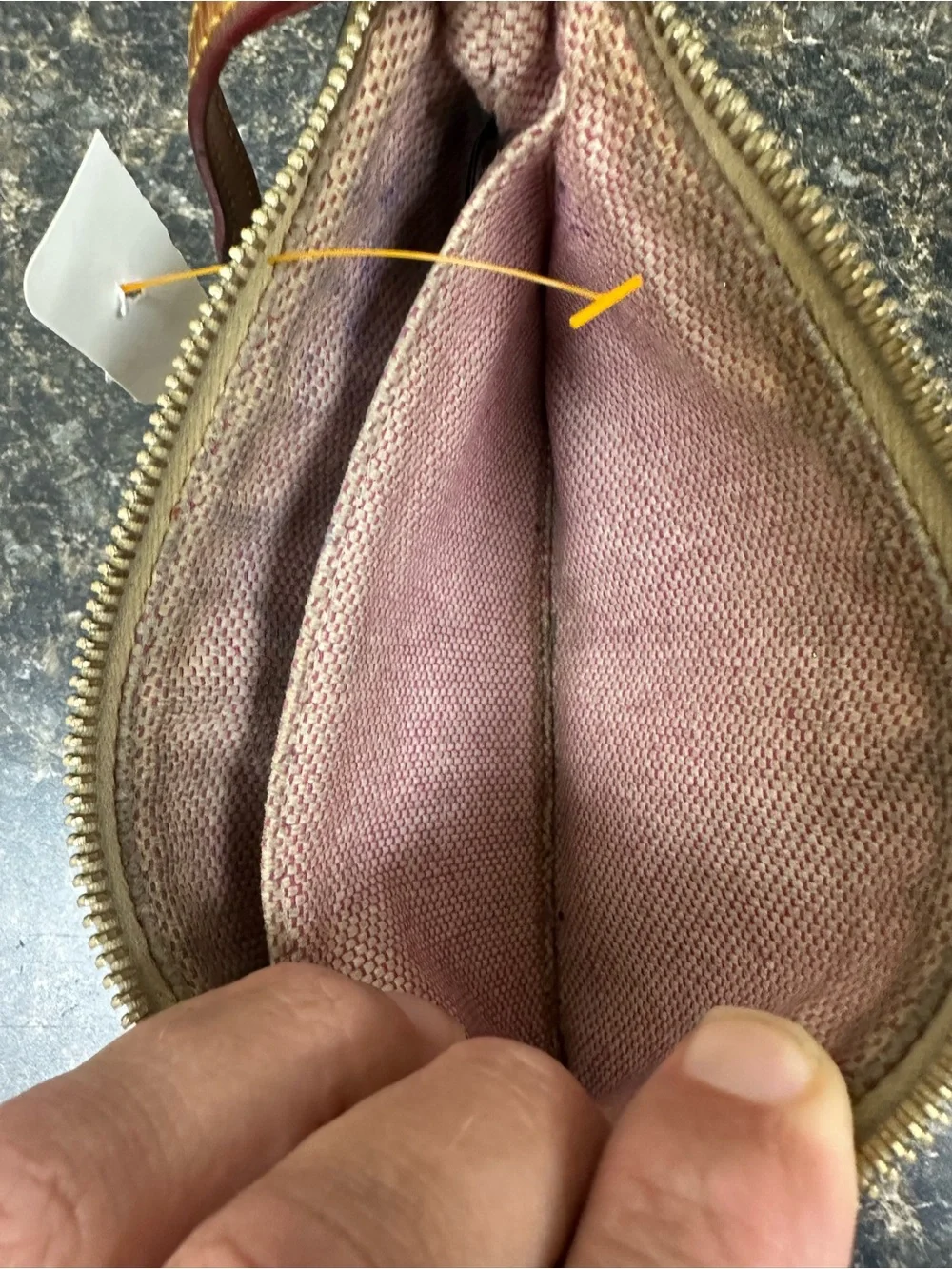 Dooney & Bourke dooney bourke